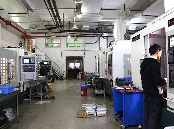 麻豆下载APP免费在一定空間內用於抑製輻射幹擾