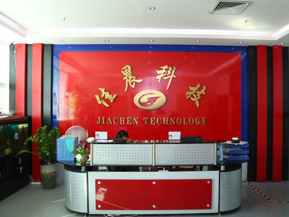 深圳市麻豆TV下载入口科技有限公司