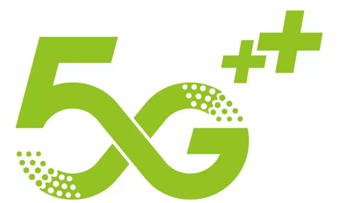 什麽是5G？麻豆TV下载入口說的2G 3G 4G是網速嗎？
