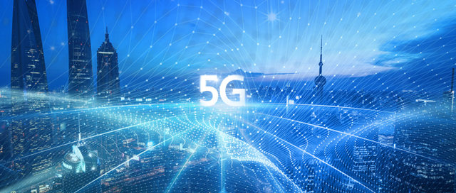 用最簡單的方式告訴你，什麽是5G、5G毫米波?